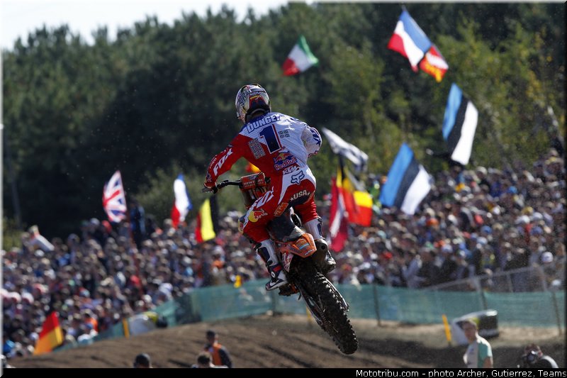 dungey_009_motocross_des_nations_belgique_lommel_2012
