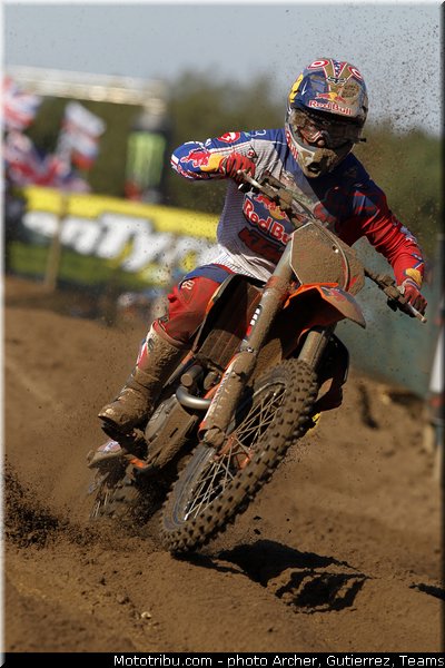 dungey_010_motocross_des_nations_belgique_lommel_2012
