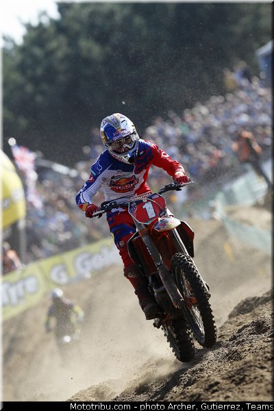 dungey_011_motocross_des_nations_belgique_lommel_2012