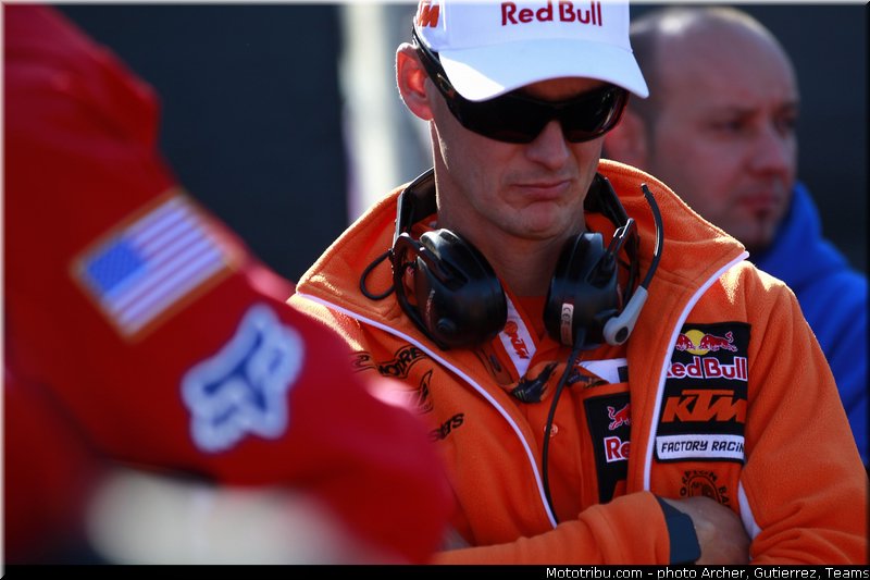 everts_002_motocross_des_nations_belgique_lommel_2012