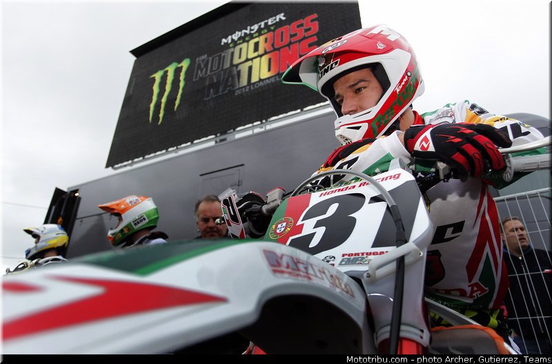 goncalves_001_motocross_des_nations_belgique_lommel_2012