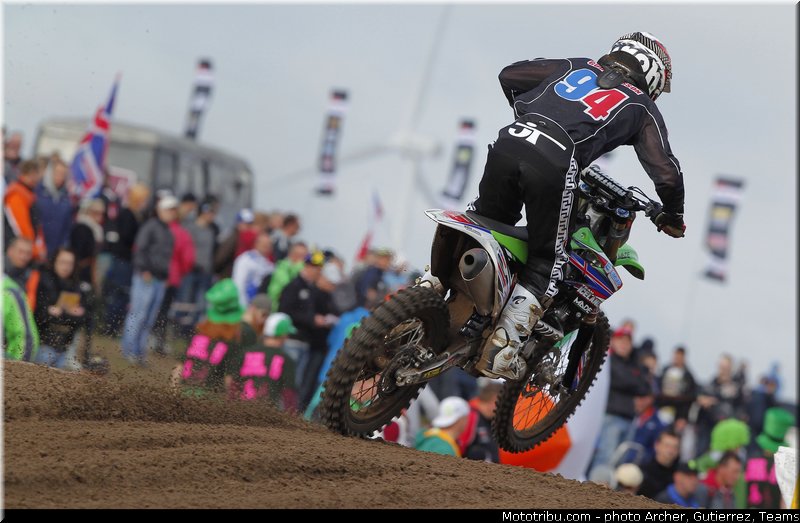 gudbegsson_001_motocross_des_nations_belgique_lommel_2012
