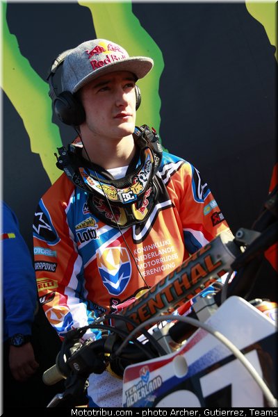 herlings_001_motocross_des_nations_belgique_lommel_2012