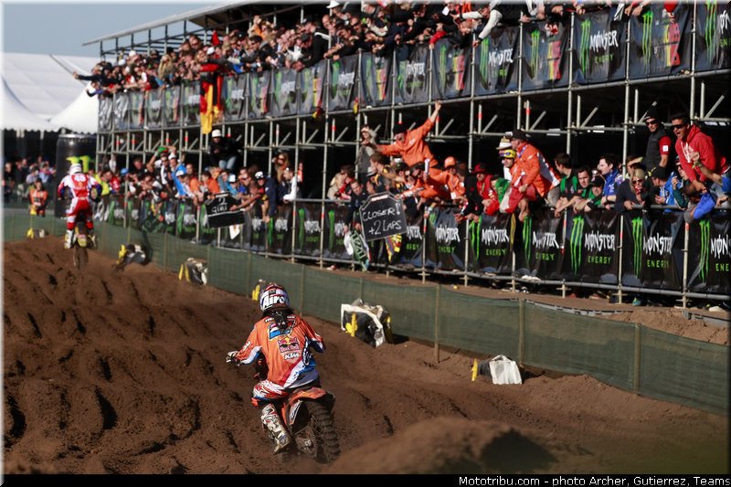 herlings_004_motocross_des_nations_belgique_lommel_2012