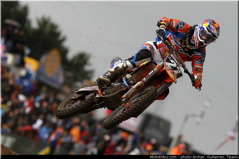 herlings_005_motocross_des_nations_belgique_lommel_2012