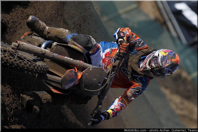 herlings_006_motocross_des_nations_belgique_lommel_2012