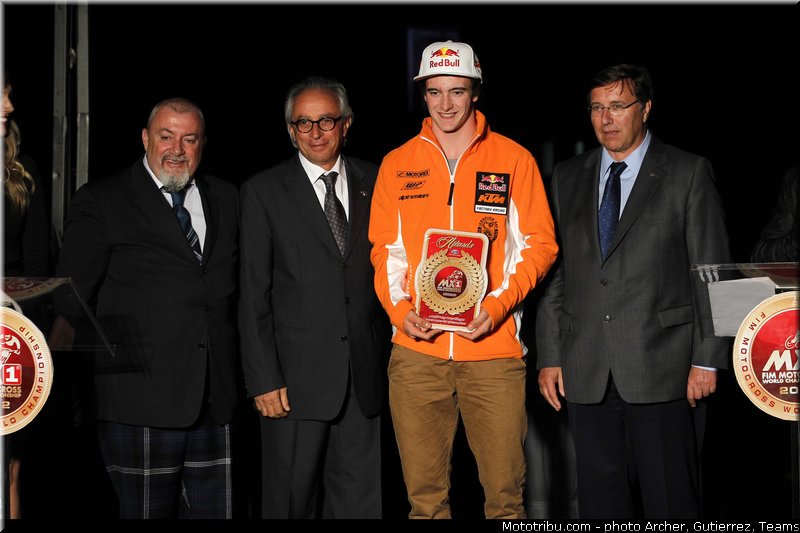 herlings_007_motocross_des_nations_belgique_lommel_2012