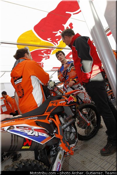 herlings_008_motocross_des_nations_belgique_lommel_2012