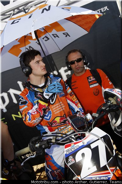 herlings_009_motocross_des_nations_belgique_lommel_2012