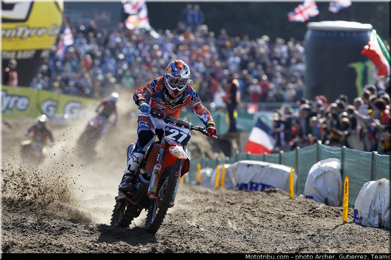 herlings_010_motocross_des_nations_belgique_lommel_2012