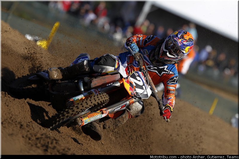 herlings_013_motocross_des_nations_belgique_lommel_2012