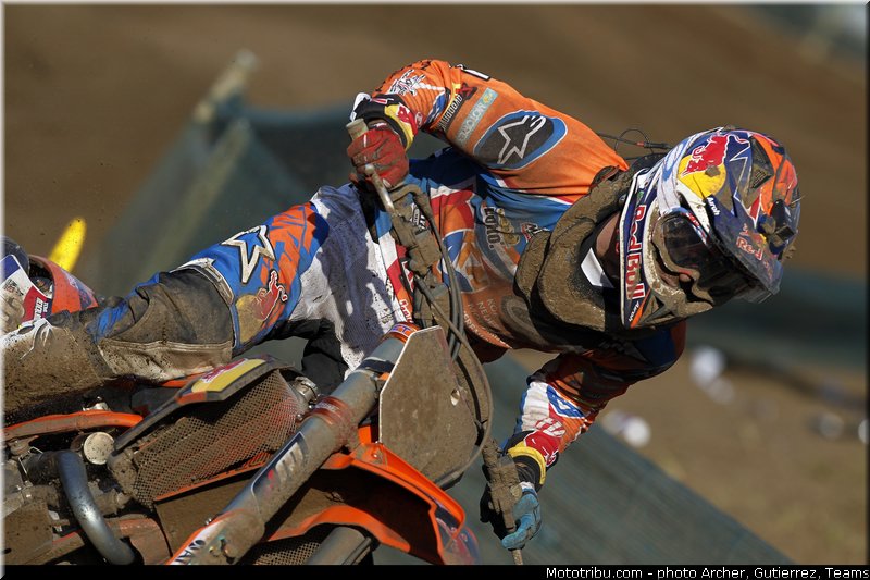 herlings_016_motocross_des_nations_belgique_lommel_2012