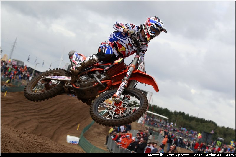 herlings_017_motocross_des_nations_belgique_lommel_2012