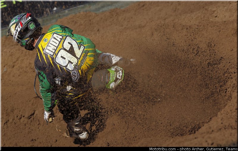 inda_001_motocross_des_nations_belgique_lommel_2012
