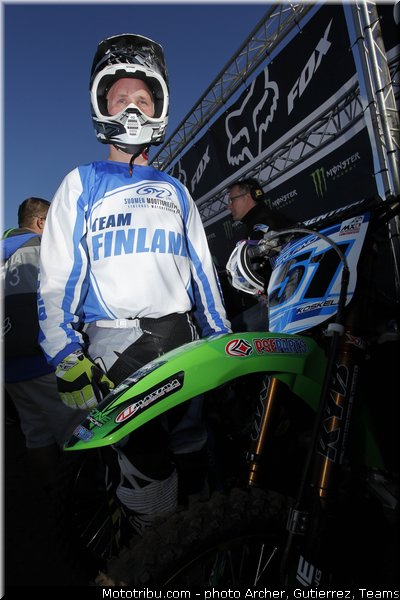 koskela_001_motocross_des_nations_belgique_lommel_2012