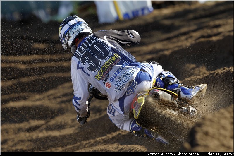 leok_001_motocross_des_nations_belgique_lommel_2012