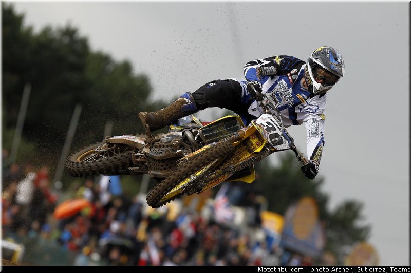 leok_002_motocross_des_nations_belgique_lommel_2012