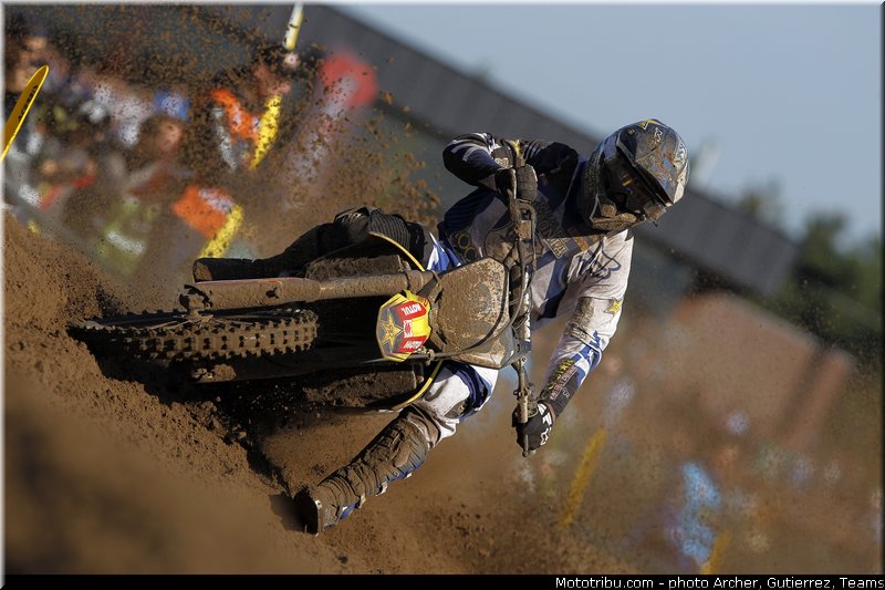 leok_006_motocross_des_nations_belgique_lommel_2012