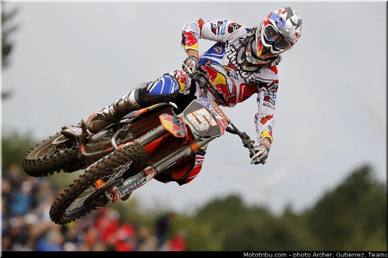 musquin_003_motocross_des_nations_belgique_lommel_2012