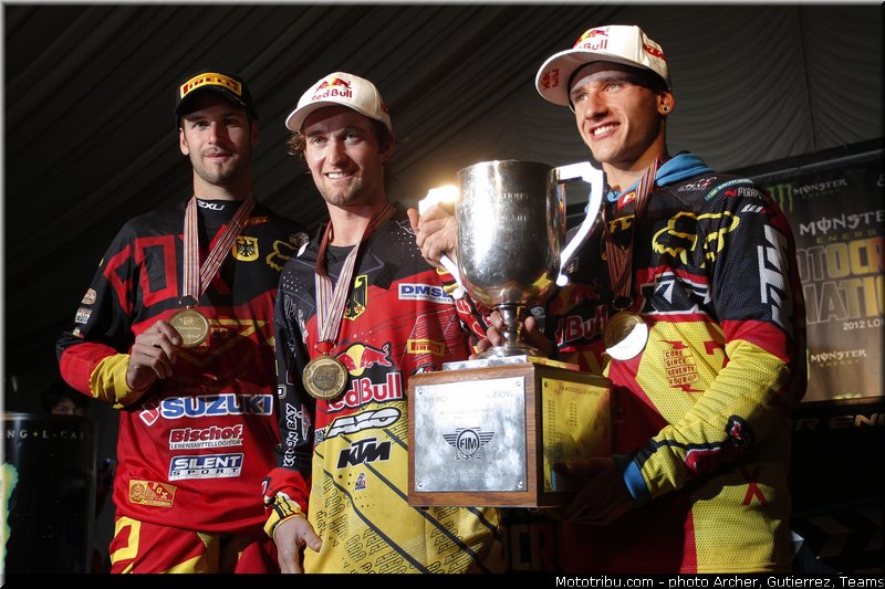 mxon_002_motocross_des_nations_belgique_lommel_2012
