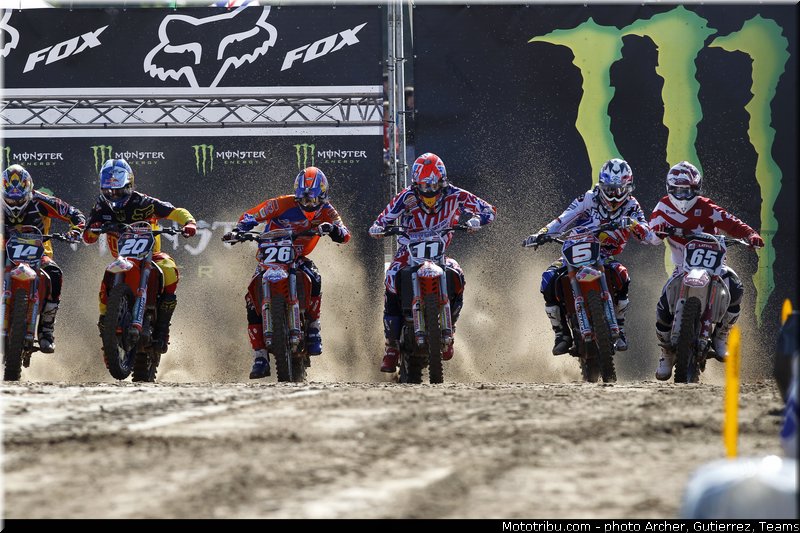 mxon_004_motocross_des_nations_belgique_lommel_2012