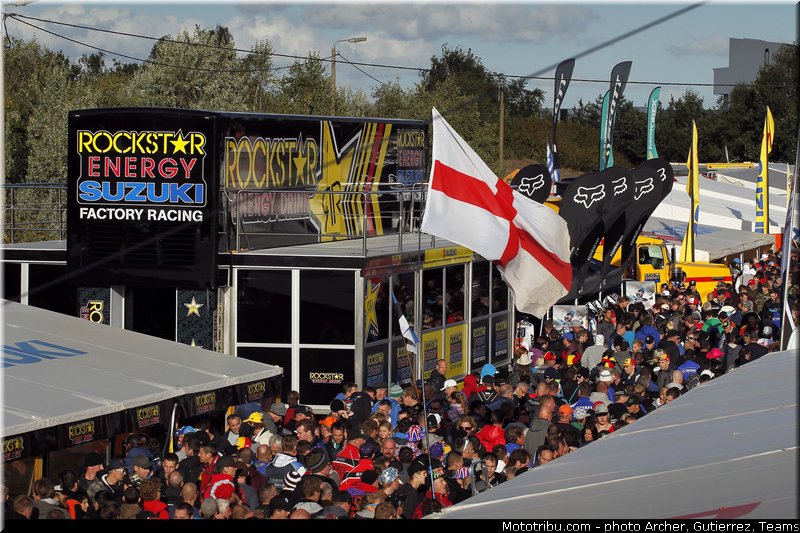 mxon_014_motocross_des_nations_belgique_lommel_2012