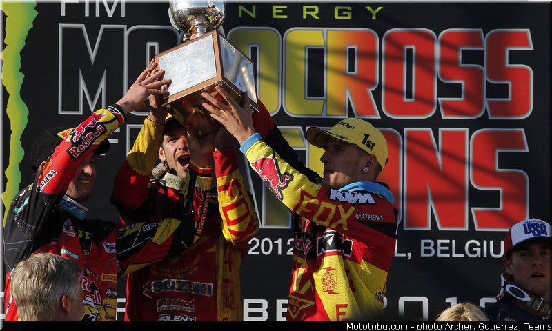 mxon_015_motocross_des_nations_belgique_lommel_2012