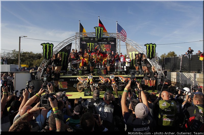 mxon_017_motocross_des_nations_belgique_lommel_2012