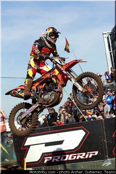 nagl_001_motocross_des_nations_belgique_lommel_2012