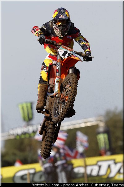 nagl_007_motocross_des_nations_belgique_lommel_2012