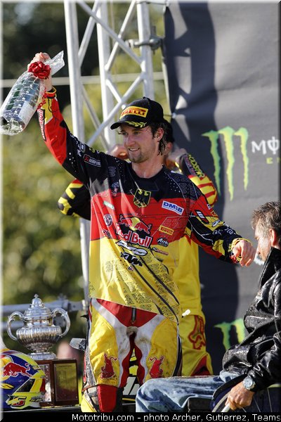 nagl_008_motocross_des_nations_belgique_lommel_2012