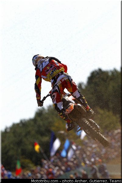 nagl_009_motocross_des_nations_belgique_lommel_2012