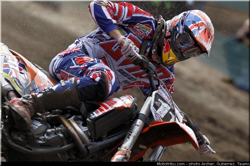 nicholls_002_motocross_des_nations_belgique_lommel_2012