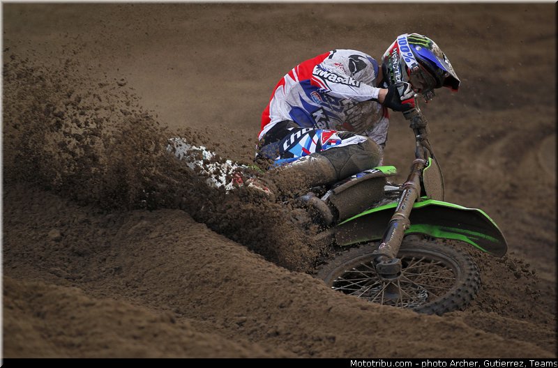 paulin_001_motocross_des_nations_belgique_lommel_2012