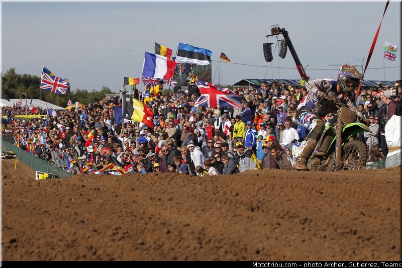paulin_007_motocross_des_nations_belgique_lommel_2012