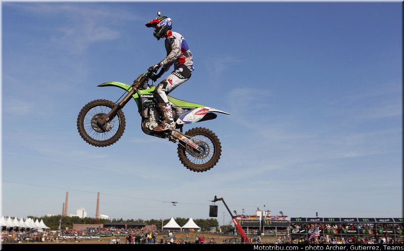 paulin_008_motocross_des_nations_belgique_lommel_2012