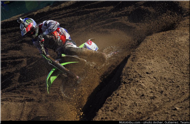paulin_009_motocross_des_nations_belgique_lommel_2012