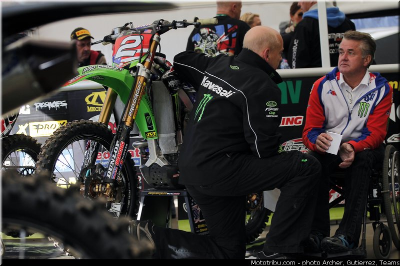 payton_001_motocross_des_nations_belgique_lommel_2012