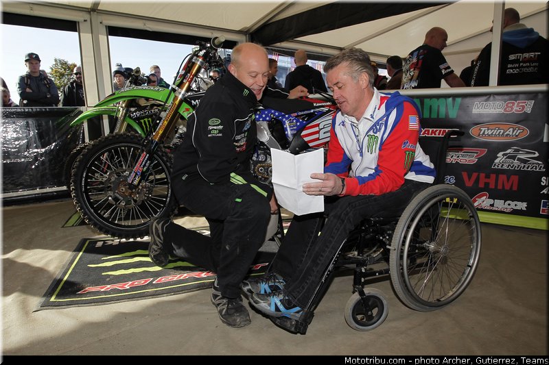 payton_002_motocross_des_nations_belgique_lommel_2012