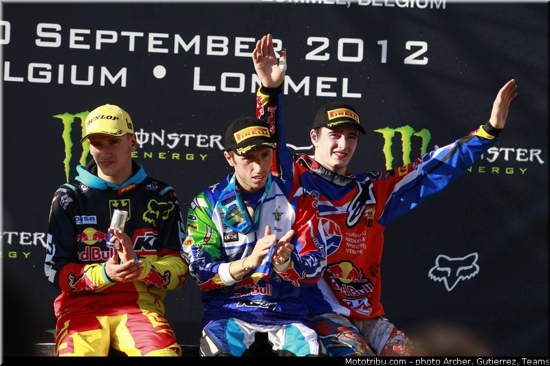 podium_001_motocross_des_nations_belgique_lommel_2012