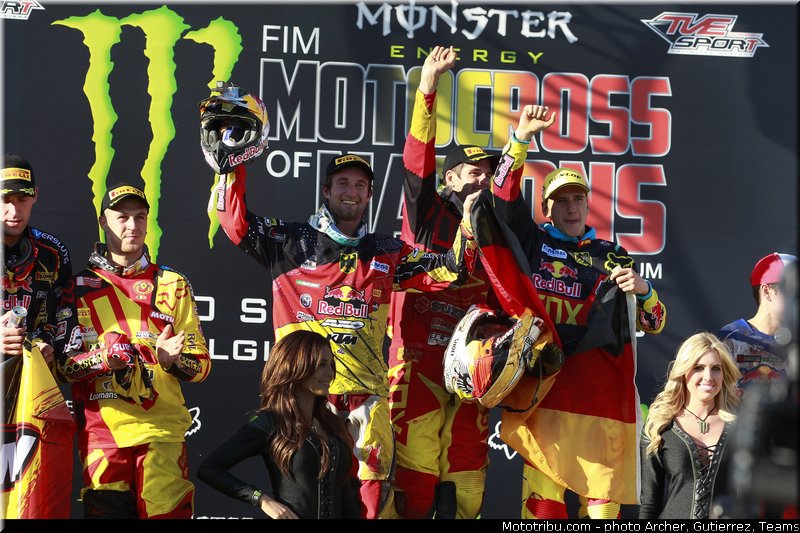 podium_002_motocross_des_nations_belgique_lommel_2012