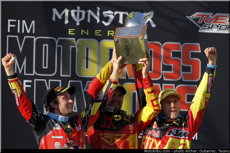 podium_004_motocross_des_nations_belgique_lommel_2012