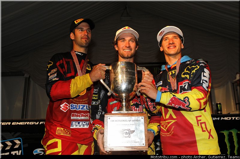 podium_006_motocross_des_nations_belgique_lommel_2012