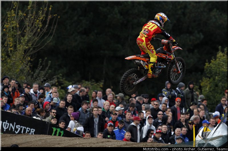 roczen_002_motocross_des_nations_belgique_lommel_2012
