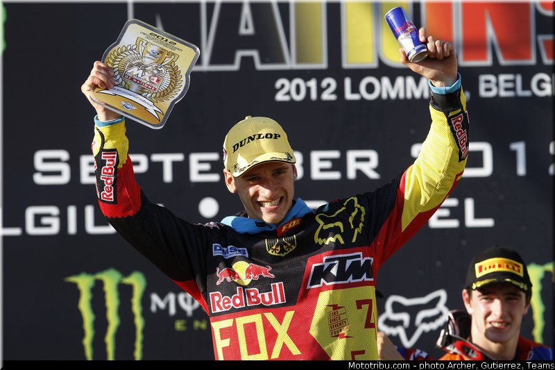 roczen_007_motocross_des_nations_belgique_lommel_2012