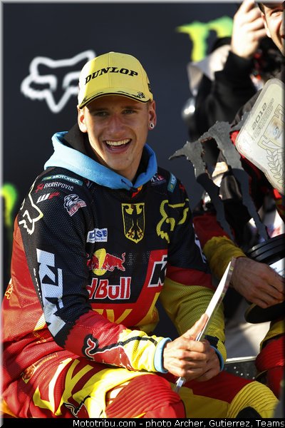 roczen_008_motocross_des_nations_belgique_lommel_2012