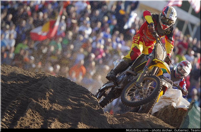schiffer_001_motocross_des_nations_belgique_lommel_2012