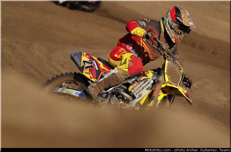 schiffer_002_motocross_des_nations_belgique_lommel_2012