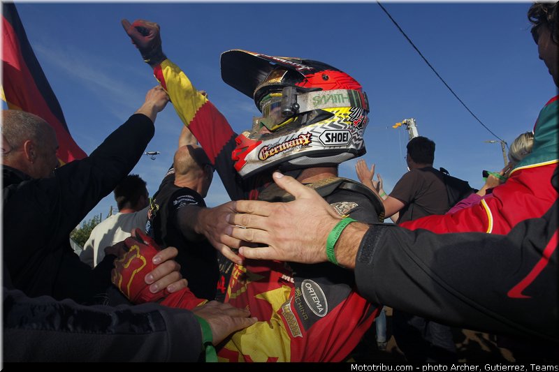 schiffer_003_motocross_des_nations_belgique_lommel_2012