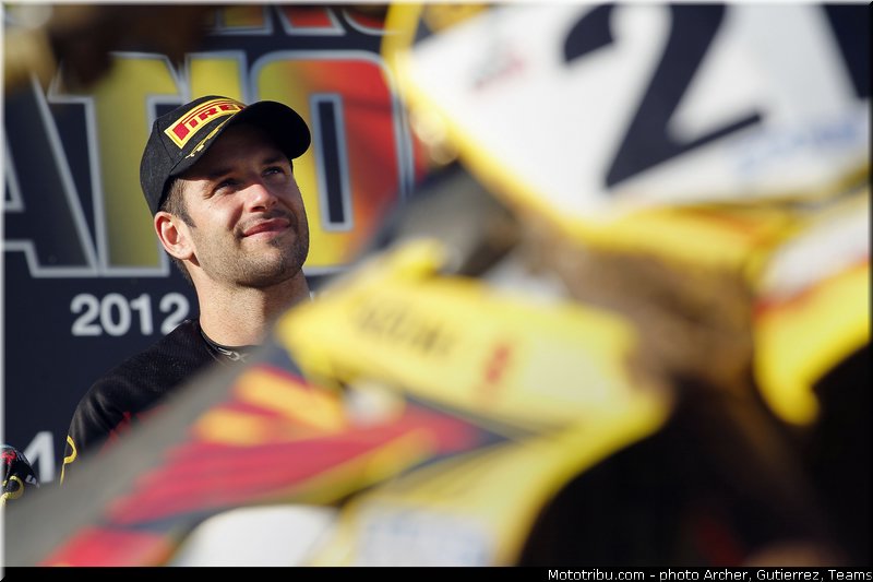 schiffer_004_motocross_des_nations_belgique_lommel_2012